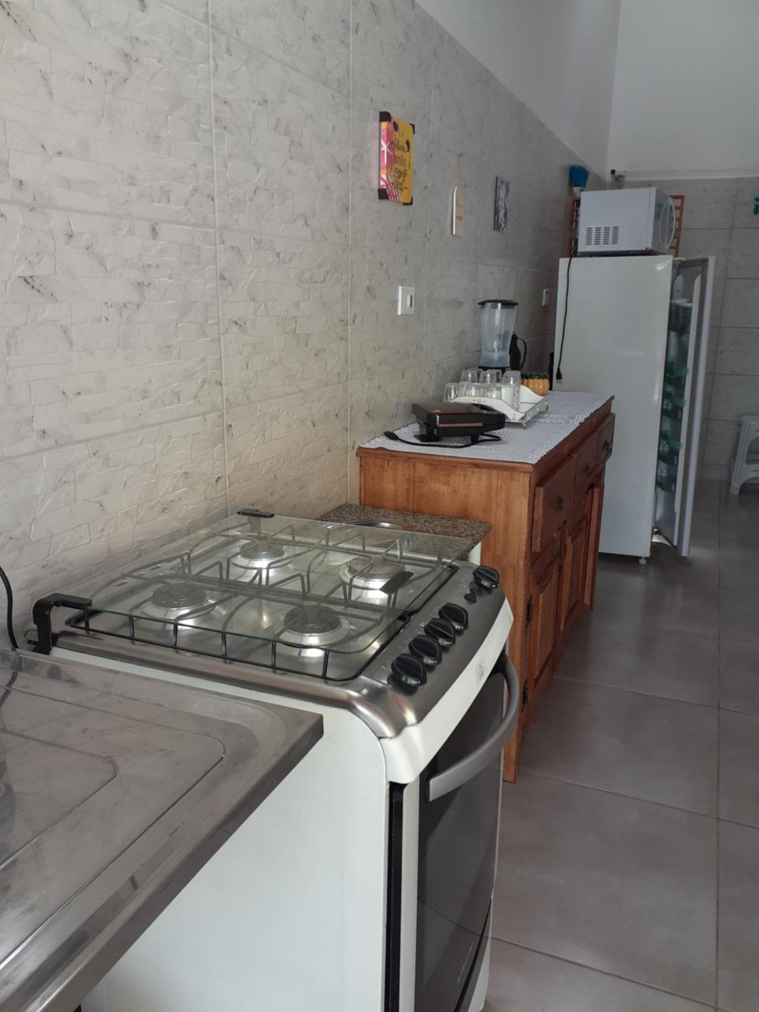 A Ver O Mar Flats Caraguatatuba Pokój zdjęcie